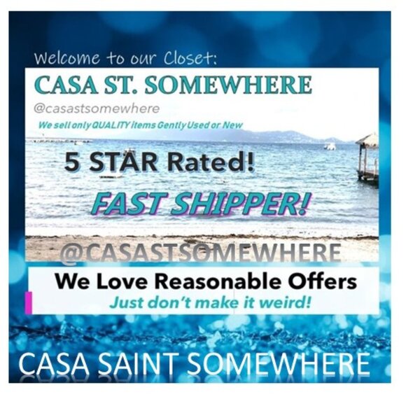 ANKH Egyption Key Of Life Pendant Necklace - Picture 10 of 10